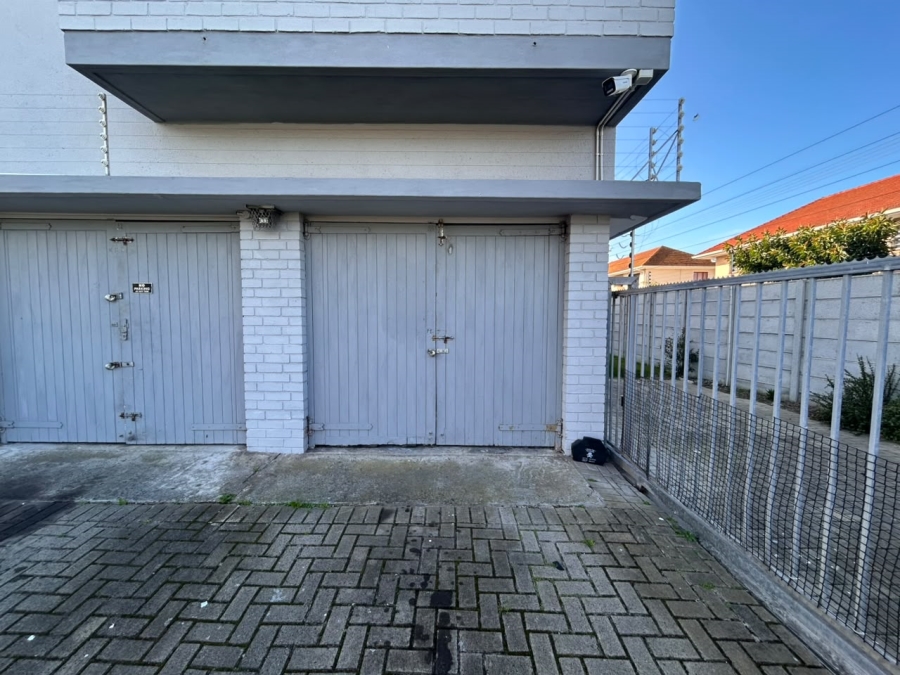 To Let 2 Bedroom Property for Rent in Diep River Western Cape